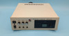 AMPLIFIER P.A BLASTKING I-72BPA100VCD W/BRACKET