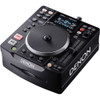 C.D PLAYER DENON DN-S1200E3