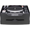 C.D PLAYER DENON DN-S1200E3