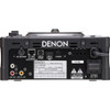 C.D PLAYER DENON DN-S1200E3