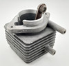 STIHL CYLINDER W/PISTON FS-44 4130 020 1200
