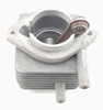STIHL CYLINDER W/PISTON FS-44 4130 020 1200