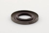 STIHL OIL SEAL 9640 003 1851 MS650/MS660