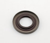 STIHL OIL SEAL 9640 003 1851 MS650/MS660