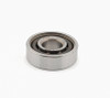 STIHL GROOVED BALL BEARING 9503 003 0102