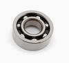 STIHL GROOVED BALL BEARING 9523 003 4555 MS650/660
