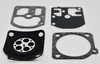 STIHL CARBURATOR PARTS 4119 007 1060