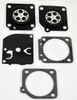 STIHL CARBURETOR PARTS KIT 1129 007 1062