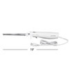 KNIFE ELECTRIC PROCTOR SILEX 74312