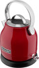 KETTLE KITCHENAID KEK1222ER 1.25L RED 1Y