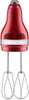 CAKE MIXER HAND KITCHENAID KHM512ER 5-SPEED RED