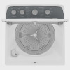 WASHING MACHINE WHIRLPOOL 8MWTW1844MJM 18KG ENGLISH PANEL 1Y