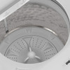 WASHING MACHINE WHIRLPOOL 8MWTW1844MJM 18KG ENGLISH PANEL 1Y