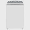 WASHING MACHINE WHIRLPOOL 8MWTW1844MJM 18KG ENGLISH PANEL 1Y