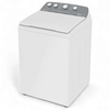 WASHING MACHINE WHIRLPOOL 8MWTW1844MJM 18KG ENGLISH PANEL 1Y