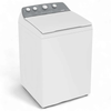 WASHING MACHINE WHIRLPOOL 8MWTW1844MJM 18KG ENGLISH PANEL 1Y