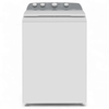 WASHING MACHINE WHIRLPOOL 8MWTW1844MJM 18KG ENGLISH PANEL 1Y
