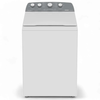 WASHING MACHINE WHIRLPOOL 8MWTW1844MJM 18KG ENGLISH PANEL 1Y