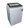 WASHING MACHINE WHIRLPOOL WW17BBAHWW 17KG ENGLISH PANEL 1Y