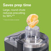 JUICE EXTRACTOR HAMILTON BEACH 67500G
