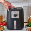 AIR FRYER BELLA 90161 XF-401G 4.2QT