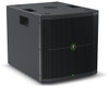 SPEAKER BOX MACKIE 15" THUMP115S POWERED SOLD EACH