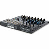 MIXER MACKIE MIX12FX