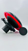 SPEAKER RECONE KIT AUDIO PIPE 12" RK-TXX-BDC4-12