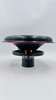 SPEAKER RECONE KIT AUDIO PIPE 12" RK-TXX-BDC4-12