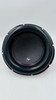SPEAKER RECONE KIT AUDIO PIPE 12" RK-TXX-BDC4-12
