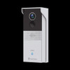 SECURITY CAMERA SMART VIDEO DOORBELL HMB1 HEIMVISION