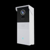 SECURITY CAMERA SMART VIDEO DOORBELL HMB1 HEIMVISION