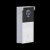 SECURITY CAMERA SMART VIDEO DOORBELL HMB1 HEIMVISION