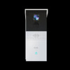 SECURITY CAMERA SMART VIDEO DOORBELL HMB1 HEIMVISION