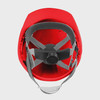 SAFETY HELMET  EMTOP ESHT0321 RED