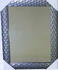 MIRROR DECORATIVE FRAME 70X60CM SLF-2