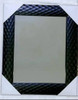 MIRROR DECORATIVE FRAME 80X60CM SLF-3