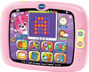Toy VTech Light-Up Baby Touch Tablet Pink