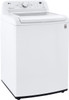 WASHING MACHINE LG WT7000CW ENGLISH PANEL