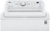 WASHING MACHINE LG WT7000CW ENGLISH PANEL