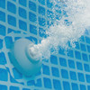 POOL INTEX 28131EH 12' X 30" EASY SET W/FILTER PUMP