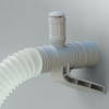 POOL INTEX 28131EH 12' X 30" EASY SET W/FILTER PUMP