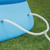 POOL INTEX 28131EH 12' X 30" EASY SET W/FILTER PUMP