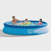 POOL INTEX 28131EH 12' X 30" EASY SET W/FILTER PUMP