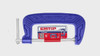 G CLAMP 6" EMTOP ECLPG0601