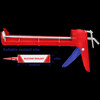 CAULKING GUN EMTOP ECGN02091 9" 230mm