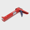 CAULKING GUN EMTOP ECGN02091 9" 230mm
