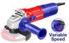 ANGLE GRINDER EMTOP 5" ULAGRS09051 900W