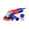 ANGLE GRINDER EMTOP 5" ULAGRS09051 900W