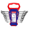 SPANNER SET 8PCS EMTOP ECSS10802 RATCHET